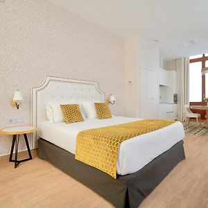 Studio Appartement